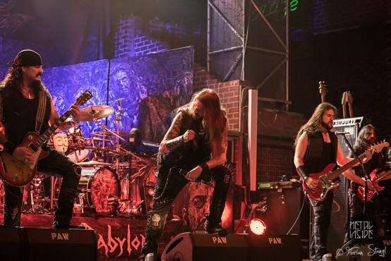 iced-earth-rockfabrik-nuernberg-07-02-2014_0084