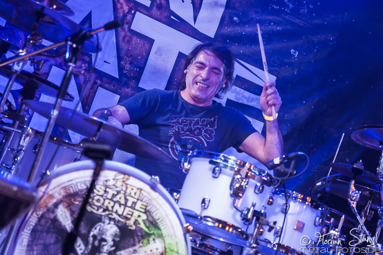 tri-state-corner-rockfabrik-nuernberg-28-11-2014_0036