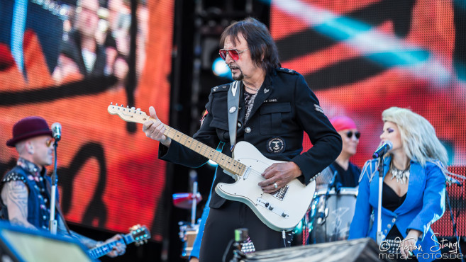 udo-lindenberg-grundig-stadion-nuernberg-18-06-2016_0041
