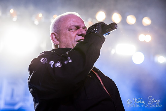 udo-pyras-classic-rock-2014-9-8-2014_0015