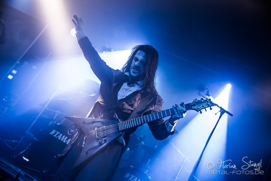 fleshgod-apocalypse-hirsch-nuernberg-4-11-2014_0056