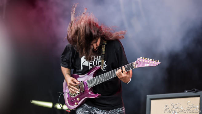 deftones-rock-im-park-2016-06-06-2016_0008