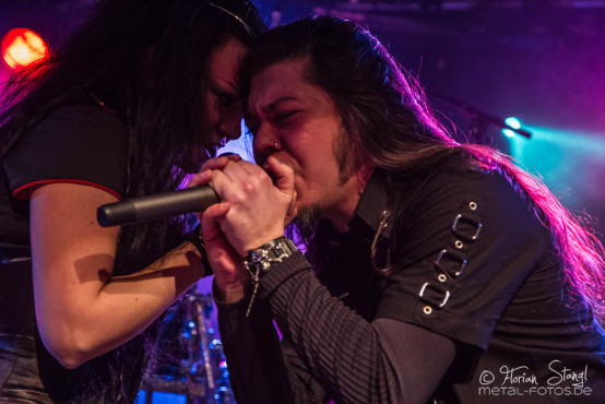 visions-of-atlantis-komma-woergl-22-03-2013-16