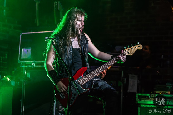 iced-earth-rockfabrik-nuernberg-07-02-2014_0062