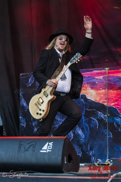 korpiklaani-summer-breeze-2013-15-08-2013-44