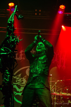 cradle-of-filth-7-12-2012-music-hall-geiselwind-31