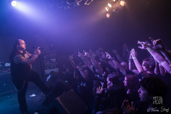 crematory-rockfabrik-nuernberg-15-11-2013_32