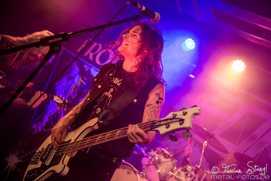 enforcer-z-bau-nuernberg-22-10-2015_0097