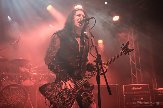 morbid-angel-3-11-2012-geiselwind-4