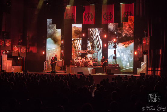 dream-theater-meistersingerhalle-nuernberg-14-03-2016_0040