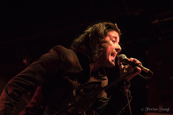 neonfly-5-11-2012-hirsch-nuernberg-17