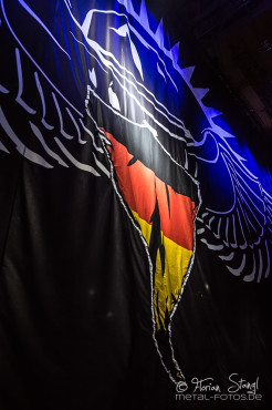volbeat-olympiahalle-muenchen-13-11-2013_49