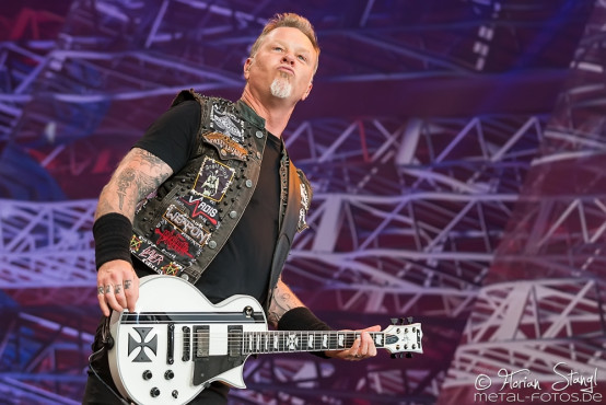 metallica-rockavaria-31-05-2015_0068