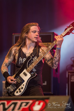 skeletonwitch-summer-breeze-2014-14-8-2014_0036