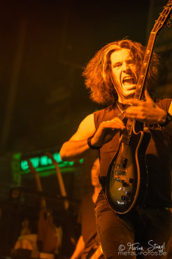 testament-rockfabrik-nuernberg-17-03-2013-15
