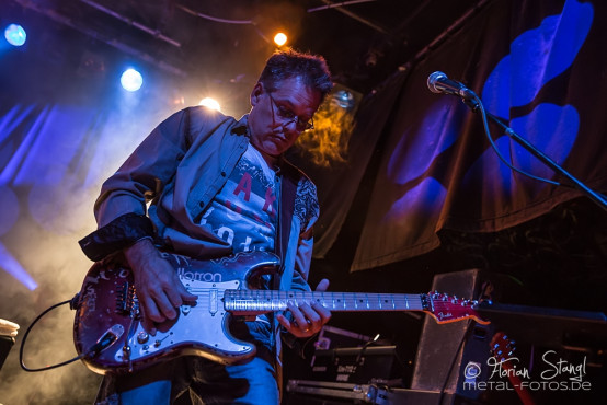 spocks-beard-hirsch-nuernberg-7-9-2014_0040