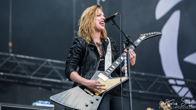 halestorm-rock-im-park-2016-05-06-2016_0050