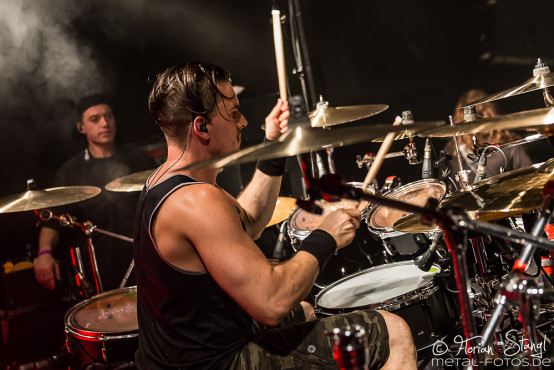 kataklysm-hirsch-nuernberg-15-10-2017_0030
