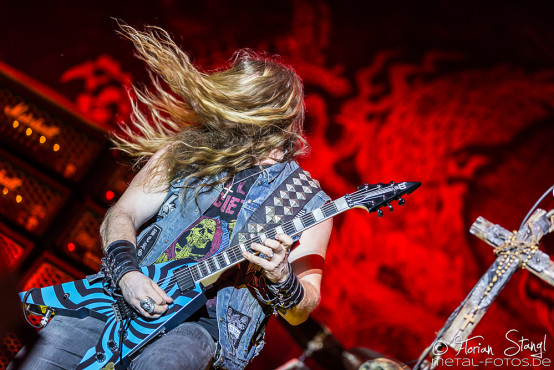 black-label-society-masters-of-rock-10-7-2015_0058