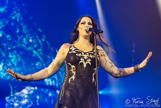 nightwish-arena-nuernberg-5-12-2015_0026