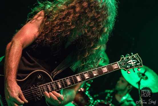 mystic-prophecy-backstage-muenchen-13-10-2013_23