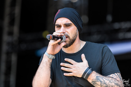 tri-state-corner-masters-of-rock-12-7-2015_0068