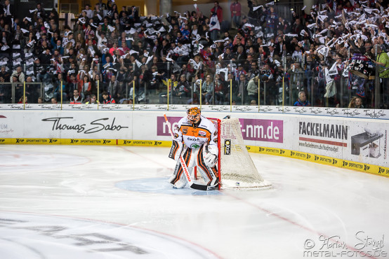thomas-sabo-ice-tiger-vs-wolfsburg-grizzlys-arena-nuernberg-05-04-2016_0005