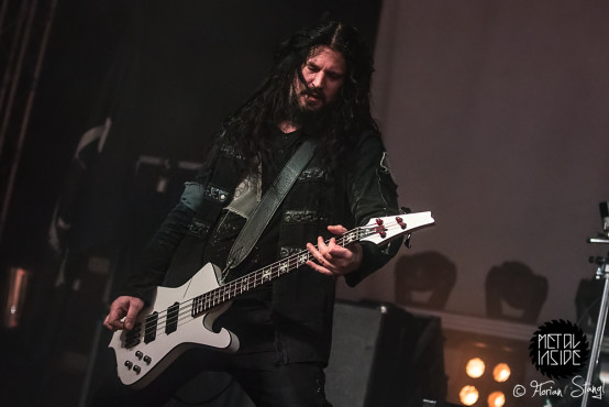 arch-enemy-eventhalle-geiselwind-12-12-2014_0076
