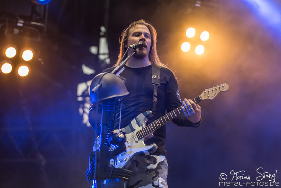 sabaton-bang-your-head-16-7-2015_0056