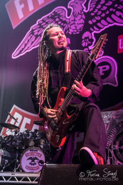 five-finger-death-punch-zenith-muenchen-14-11-2013_07