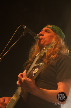 brocas-helm-metal-assault-wuerzburg-2-2-2013-21
