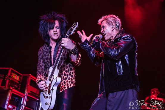 billy-idol-arena-nuernberg-21-11-2014_0015