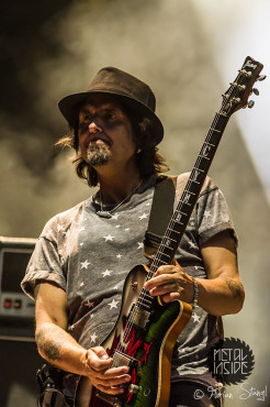 motorhead-wff-2014-6-7-2014_0026