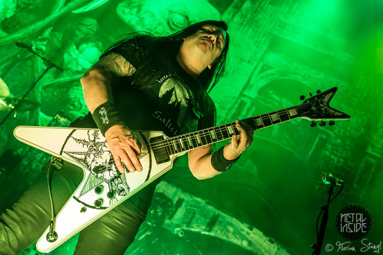 testament-eventzentrum-geiselwind-26-11-2016_0033