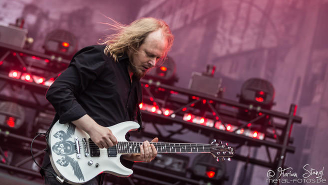 heaven-shall-burn-rock-im-park-2016-06-06-2016_0042