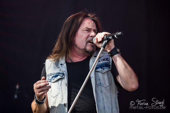 michael-schenkers-temple-of-rock-byh-2014-11-7-2014_0027