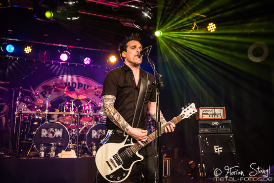 psychopunch-rock-for-one-world-2018-3-3-2018_0017