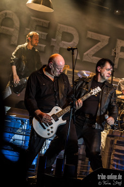 maerzfeld-musichall-geiselwind-03-01-2014_0023