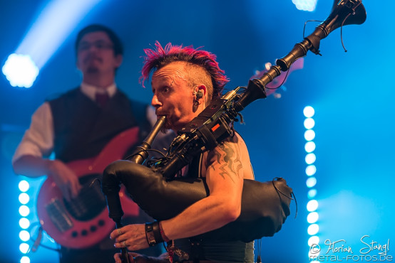 saltatio-mortis-summer-breeze-13-8-2015_0032