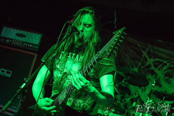 bloodshot-dawn-westpark-ingolstadt-31-01-2013-31