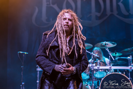 korpiklaani-bang-your-head-16-7-2015_0039