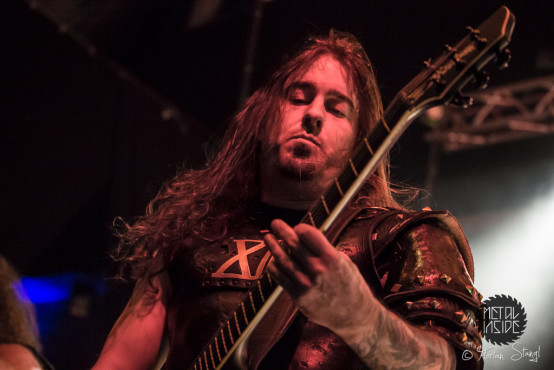 ex-deo-paganfest-2013-wuerzburg-01-03-2013-08