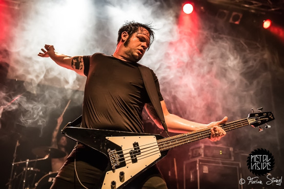 night-demon-posthalle-wuerzburg-31-01-2015_0016