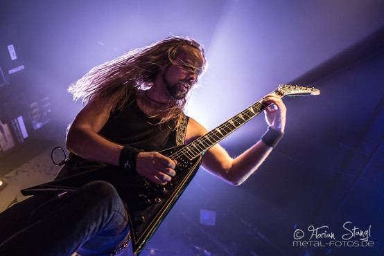 insomnium-hirsch-nuernberg-4-11-2014_0027