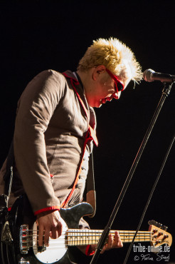 toy-dolls-posthalle-wuerzburg-05-03-2013-24