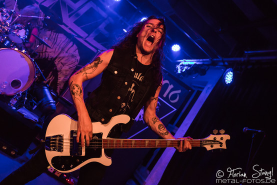 enforcer-z-bau-nuernberg-22-10-2015_0054