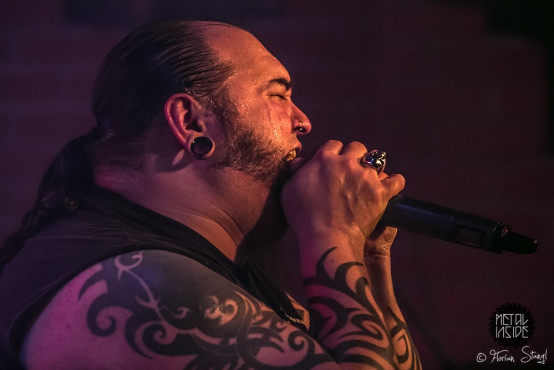 crematory-rockfabrik-nuernberg-15-11-2013_01
