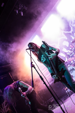 grave-rockfabrik-nuernberg-23-9-2014_0047