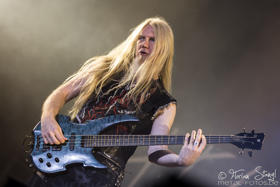 nightwish-masters-of-rock-12-7-2015_0074