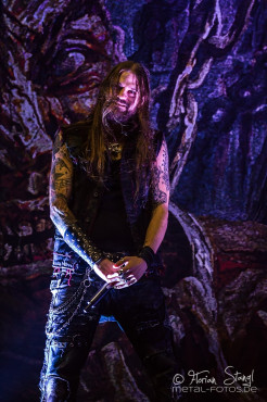 iced-earth-olympiahalle-muenchen-13-11-2013_22